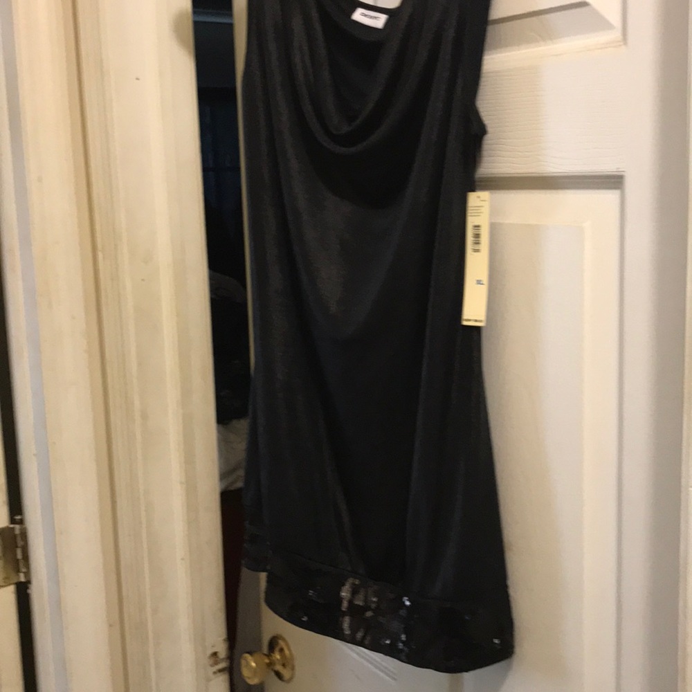 Women’s Clothing